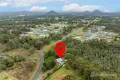 Property photo of 196-210 Markwell Road Caboolture QLD 4510