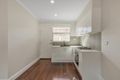 Property photo of 3/105 New Street Queenstown SA 5014