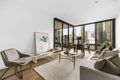 Property photo of 2001/65 Dudley Street West Melbourne VIC 3003