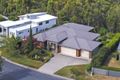Property photo of 5 Grampian Court Reedy Creek QLD 4227
