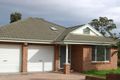Property photo of 142 Roper Road Blue Haven NSW 2262