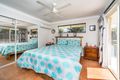 Property photo of 9 Merlin Place Ormeau QLD 4208