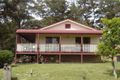 Property photo of 64 Flamingo Avenue Sanctuary Point NSW 2540