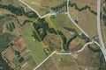 Property photo of 134 Burtons Road Bridges QLD 4561