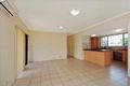 Property photo of 53/68 Davies Road Padstow NSW 2211