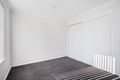 Property photo of 1/8A Queen Street Invermay TAS 7248