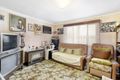 Property photo of 64 Illawarra Road Flemington VIC 3031