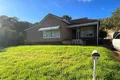 Property photo of 33 Crossman Road Boddington WA 6390