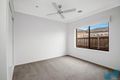 Property photo of 8 Kooralbyn Court Eastwood VIC 3875