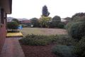 Property photo of 10 Ashford Court Invermay Park VIC 3350