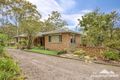 Property photo of 73 Berkeley Road Glenning Valley NSW 2261