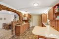 Property photo of 73 Berkeley Road Glenning Valley NSW 2261