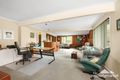 Property photo of 73 Berkeley Road Glenning Valley NSW 2261