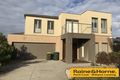 Property photo of 5 Berington Drive Williams Landing VIC 3027