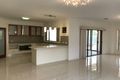 Property photo of 5 Berington Drive Williams Landing VIC 3027