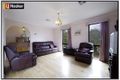 Property photo of 10 Hirst Place Giralang ACT 2617