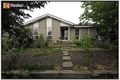 Property photo of 10 Hirst Place Giralang ACT 2617