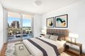 Property photo of 35/22 Gladstone Avenue Wollongong NSW 2500