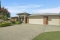 Property photo of 5 Grampian Court Reedy Creek QLD 4227