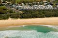 Property photo of 42/130 Mudjimba Esplanade Marcoola QLD 4564