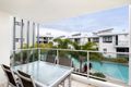 Property photo of 53/130 Mudjimba Esplanade Marcoola QLD 4564