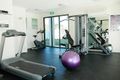 Property photo of 50/130 Mudjimba Esplanade Marcoola QLD 4564
