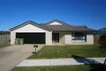 Property photo of 32 River Park Drive Loganholme QLD 4129