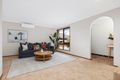 Property photo of 10 Amaroo Drive Chelsea Heights VIC 3196