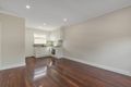 Property photo of 3/105 New Street Queenstown SA 5014