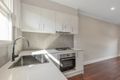 Property photo of 3/105 New Street Queenstown SA 5014