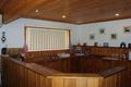Property photo of 12 Edison Street Hindmarsh Island SA 5214