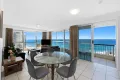 Property photo of 1301/10 Vista Street Surfers Paradise QLD 4217