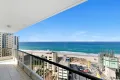 Property photo of 1301/10 Vista Street Surfers Paradise QLD 4217