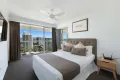 Property photo of 1301/10 Vista Street Surfers Paradise QLD 4217