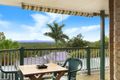 Property photo of 39 Southern Cross Parade Sunrise Beach QLD 4567