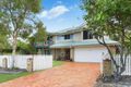 Property photo of 39 Southern Cross Parade Sunrise Beach QLD 4567