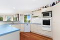 Property photo of 39 Southern Cross Parade Sunrise Beach QLD 4567