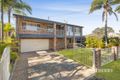 Property photo of 77 Springall Avenue Wyongah NSW 2259