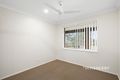 Property photo of 77 Springall Avenue Wyongah NSW 2259