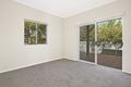 Property photo of 9/174-178 Brook Street Coogee NSW 2034