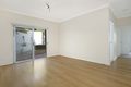 Property photo of 9/174-178 Brook Street Coogee NSW 2034