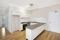 Property photo of 9/174-178 Brook Street Coogee NSW 2034