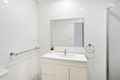 Property photo of 35/22 Gladstone Avenue Wollongong NSW 2500