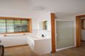 Property photo of 1/224 Nelson Road Mount Nelson TAS 7007