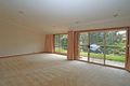 Property photo of 9 Paradise Crescent Sussex Inlet NSW 2540