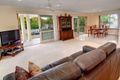 Property photo of 140 Oceanic Drive Warana QLD 4575