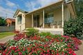 Property photo of 13 Matthew Parade Batehaven NSW 2536
