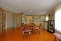 Property photo of 13 Matthew Parade Batehaven NSW 2536