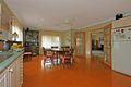 Property photo of 13 Matthew Parade Batehaven NSW 2536