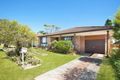 Property photo of 47 Tasman Avenue Killarney Vale NSW 2261